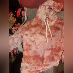 Size large. Brand new never worn. NWT